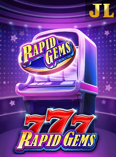 ty777