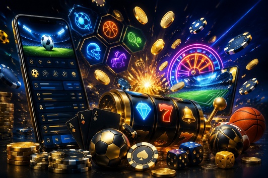 ty777