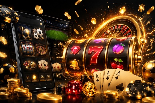 ty777