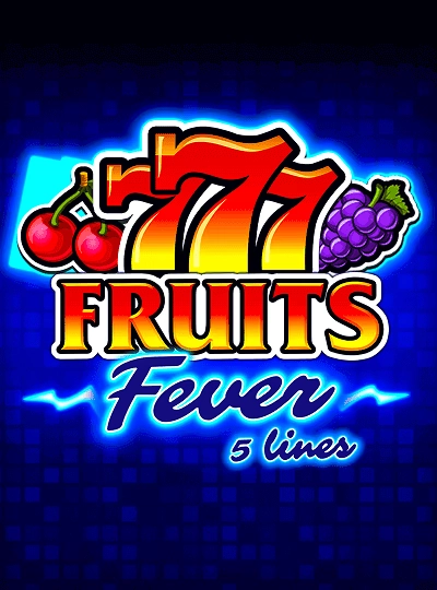 ty777