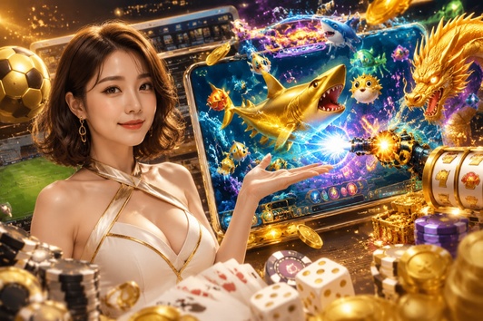 ty777