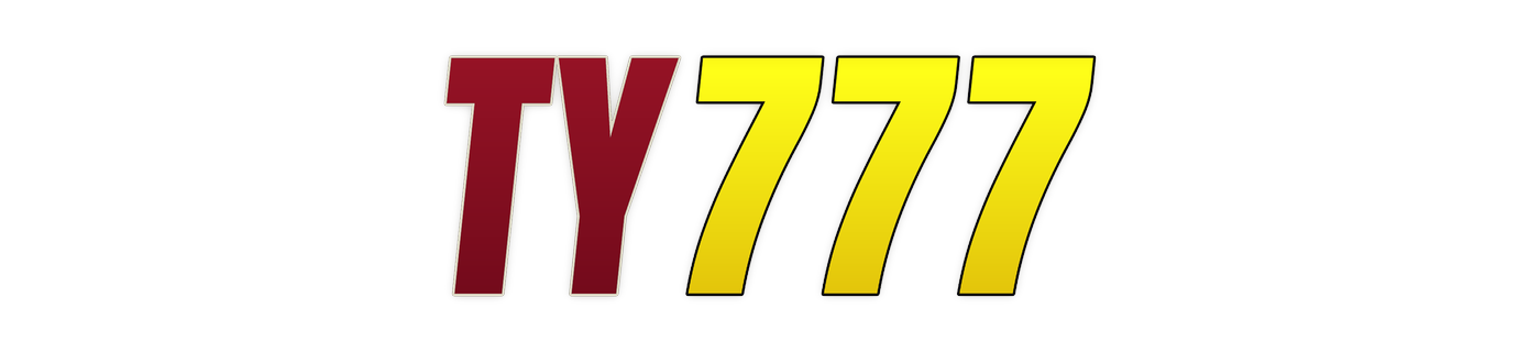 ty777